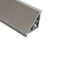 Плинтус Сокол Плинтус Серый