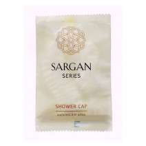 САРГАН шапочка д/душа флоу-пак1/200