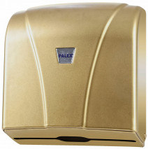 Диспенсер полотенец, 3464-G