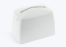 Настольные диспенсер для салфеток (арт. R1331)