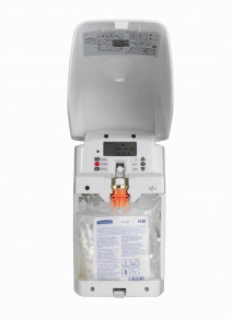 Освежитель воздуха Kimberly-Clark Fresh Свежесть 300 мл