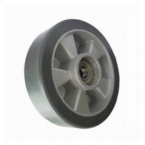 Колесо, AF 175/50