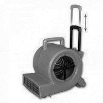 Вентилятор для сушки ковров, 63