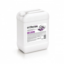 Средство низкопенное концентрированное щелочное для полов EFFECT DELTA 405 5л 1/2