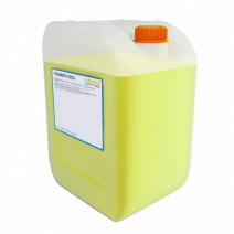 Средство для мытья посуды в воде средней жесткости STOVILMATIC LIQUIDO EDTA (AR306) 20кг 1/1