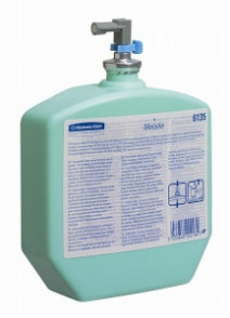 Освежитель воздуха MELODIE, сменная касета, 310мл