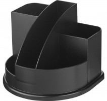 Подставка для к/принадлежностей 5 отделений