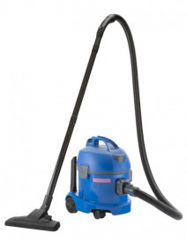 Columbus ST 7 пылесос+комплект насадок