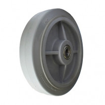 Колесо, AF200/38