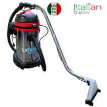Моющий пылесос Turbolava 125, 2983