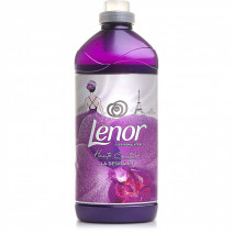 Кондиционер для белья концентрированный LENOR LA DESIRABLE 910мл