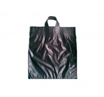 Пакет ПВД 45х50 Орловский (100 шт.)