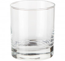 Олд Фэшн 200 мл. d=68, h=81 мм (12 шт.)