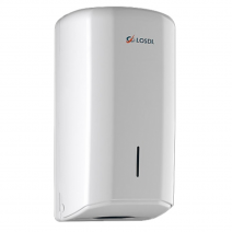 Диспенсер для туалетной бумаги в листах, CP0201B