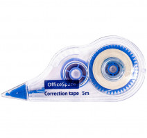 Корректирующий роллер 5 мм х 5 м