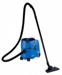 Columbus ST 11 Пылесос+комплект насадок