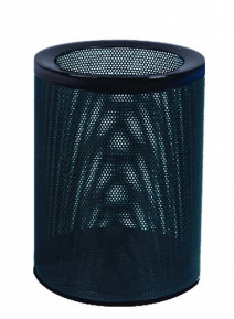 Корзина для бумаг, 7288