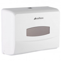 TH-8125A (белый)