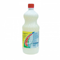 Санитарно-гигиеническое чистящее средство САНИТАРНЫЙ 1000г 1/12