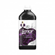 Кондиционер для белья концентрированный LENOR La Magnifique 910мл