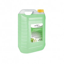 Крем-мыло ЯБЛОКО СЕКРЕТЫ ЧИСТОТЫ 5л 1/1