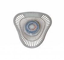 Сеточка для писсуара с таблеткой