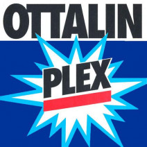 Препарат для удаления известкового налета с одежды строительных рабочих ОТТАЛИН ПЛЕКС 12,5кг 1/1