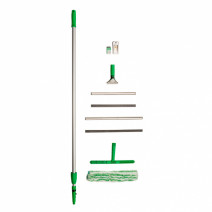 Набор длямытья окон Diversey Window cleaning set 7514997