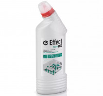 Средство универсальное моющее 750мл EFFECT ALFA 106 (13439)