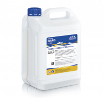 Средство для ПММ 5л Dolphin Imnova Hard для воды любой жесткости (D029-5)