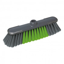 Щетка - насадка САБРИНА YORK 1/12