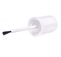 Корректирующая жидкость на водной основе 20 мл