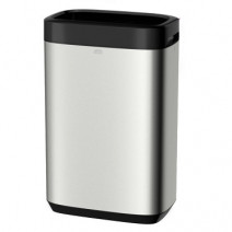 Tork корзина для мусора на 50 л