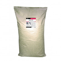 Pro-brite Anika Dex Гранулированный регулятор «рН-минус», 20 кг