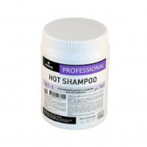 Enzitop шампунь с энзимами для чистки ковров