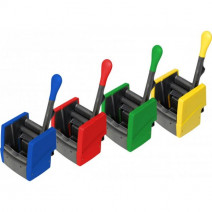 Отжимное устройство VK 4