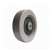 Защитный ролик, AF 95/24