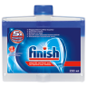 Очиститель для посудомоечных машин FINISH 250мл