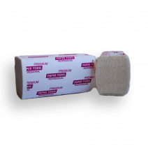 Полотенце бумажное белое PROFESSIONAL PREMIUM PAPER TORG 2сл, 200л, V-сл, 22,5*23см 20/1