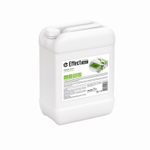 Жидкое мыло для мытья рук EFFECT SIGMA 602 5л 1/2