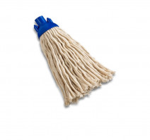 МОП с резьбовым креплением 220г хлопок TTS (1857)