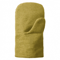 Рукавицы брезентовые ОП, 530г/м2, хаки 1/20 1/300