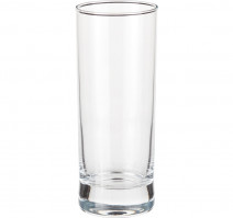 Хайбол 210 мл. d=53, h=138 мм (12 шт.)