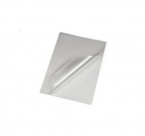 Заготовки для ламинирования А4 80(75)мкм 100шт/уп