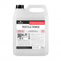 Textile Rinse ополаскиватель для ковровых покрытий