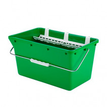 Ведро для мытья стекол, 270