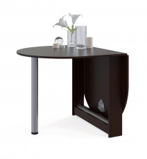 Стол-книжка Сокол СП-12 Венге