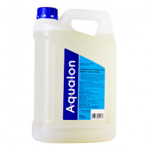 Средство для прочистки труб DEBOUCHER 5л 1/4