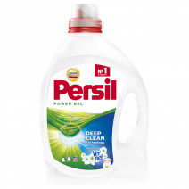 Гель для стирки PERSIL СВЕЖЕСТЬ ОТ VERNEL 1,3л