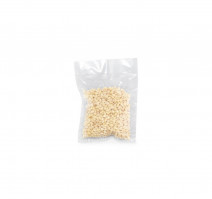 Пакет вакуумный 250x350мм (100 шт.)